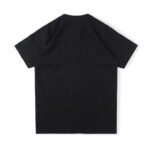 Sp5der 555 555 T shirt Black1 150x150 1 1.jpg
